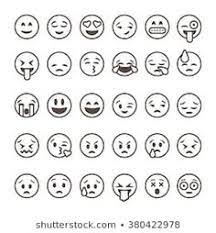 Yellow and blue emoji balls. 10 Emoije Ideen Emoji Ausmalbilder Smiley Zeichnen