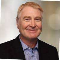 Chris Allan Email & Phone Number