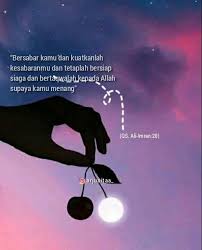 Ada gak sih fitur profil wasaf yg lihat hanya dosen saya gitu pic.twitter.com/ylohrh5luc. Anime Hijab Keren Home Facebook
