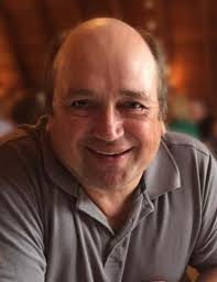 Obituary information for Alan "Al" Stencil