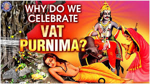 Home › articles › mayapur gaura purnima festival schedule 2021. Why Do We Celebrate Vat Purnima Importance Of Vat Purnima Legend Of Savitri And Satyavan Video Dailymotion