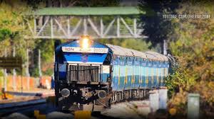 Kunigal and subrahmanya road are approximately 204 kilometers far from one another. First Lhb Train From Mangalore To Bangalore By Kevin Rs