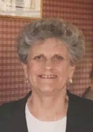 Obituaries Indianapolis