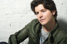 10 Jason Forbach ideas