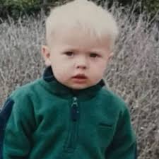 Tanner Fox (@tannerfox) • Instagram photos and videos