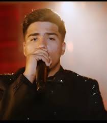 La Maxima Fuerza Oficial (@lamaximafuerzaoficial) • Instagram photos and  videos