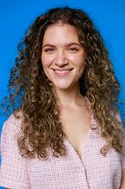 Tiffany Goldermann added a new photo.