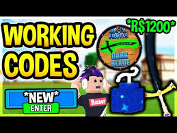 New blox fruits codes all new working blox fruits codes update 12 blox fruits roblox подробнее. Roblox Blox Fruits Codes February 2021