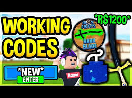 After using this code you can to receive 30 minutes of double experience Roblox Blox Fruits Codes March 2021