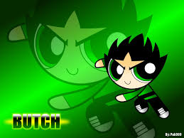 Maybe you would like to learn more about one of these? Rowdyruff Boys Wallpapers Top Free Rowdyruff Boys Backgrounds Wallpaperaccess