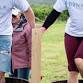 Les Vendanges at Bonvilla Estate event image
