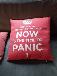 Pin On Humor