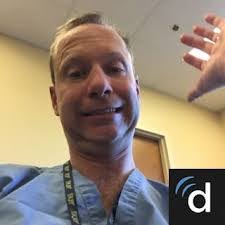 Christopher Bearden's Instagram, Twitter & Facebook