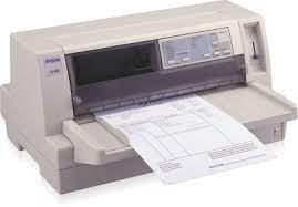 We did not find results for: Epson Lq 680 Driver For Windows 10 64 Bit Promotions