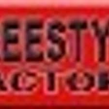Favorite this post jun 25 two 2020 seadoo jet skis wakepro and gti wake only 5hours $37,000 (turlock ca) pic hide this posting restore restore this posting. Freestyle Factory Freestylfactory Twitter