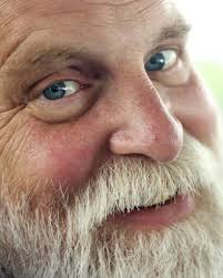 Brent Riley George Obituary 2023