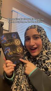 Roman Kitt Crawled to Her Fan Art