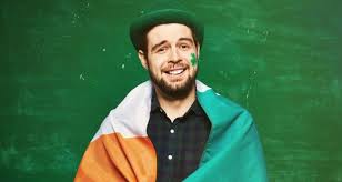 St Patrick S Day Quiz 17 Questions To Test Your Irishness