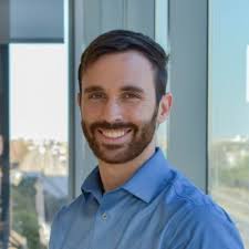 Feeling that full circle moment as I reflect