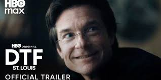 How to watch DTF St. Louis