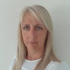 The State of Digital Collaboration