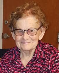 Most Recent Obituaries