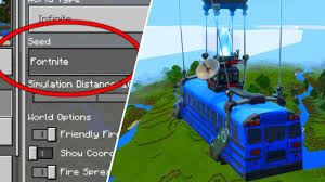 A minecraft (mc) mod in the version 1.12 category, submitted by natko. Best Fortnite Based Minecraft Maps Mods And Add Ons Dot Esports