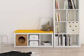 Beautissu loft bk bankauflage auflage für gartenbank sitzkissen 100x48x5 cm graphitgrau bankkissen 1 stück mit dem maß 120 x 40 cm, 4 cm dick. News Trendings 14 Sitzbankauflage Bankauflage Ikea Bankauflage Test Vergleich 02 2021 Gut Bis Sehr Gut Bankkissen Bankauflage Sitzbankauflage Von Fabrik