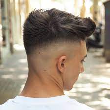 Timeless 50 Haircuts For Men 2019 Trends Stylesrant Formal Hairstyles Haircuts For Men Formal Hairstyles For Long Hair