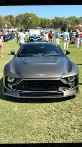 Image result for Cumberland Grey 2022 Aston Martin