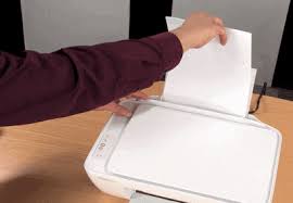 Maybe you would like to learn more about one of these? 123 Hp Com Dj2135 Printer Software 123 Hp Com Setup 2135