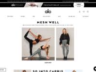 We did not find results for: Alo Yoga Reviews Read Customer Service Reviews Of Www Aloyoga Com