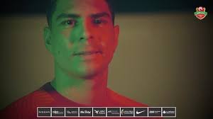 مرحبا ابن التانغو 🇦🇷 🔥, غاستون سواريز , Welcome Gaston Suarez ,  #شباب_الأهلي , #shabab_alahli