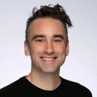 50+ "Jean Pitre" profiles