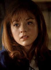 Nora Everett's Instagram, Twitter & Facebook