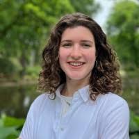 20+ "Paula Messer" profiles