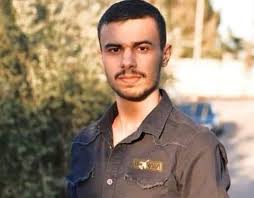 جميل عواد، محمد العبادي ، ايمان هايل ، رشيدة الدجاني، نبيل صوالحة ، محمد حلمي ، تيسير عطية ، سحر فوزي. Ø§Ù„Ø­Ø²Ù† ÙŠØ®ÙŠ Ù… Ø¹Ù„Ù‰ Ù…ÙˆØ§Ù‚Ø¹ Ø§Ù„ØªÙˆØ§ØµÙ„ Ø¨Ø¹Ø¯ ÙˆÙØ§Ø© Ø§Ù„Ø·Ø§Ù„Ø¨ Ø£Ù†Ø³ Ø§Ù„Ø¹Ø¨Ø§Ø¯ÙŠ ÙˆÙƒØ§Ù„Ø© Ù†ÙŠØ±ÙˆØ² Ø§Ù„Ø§Ø®Ø¨Ø§Ø±ÙŠØ©