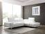 Modern Sofa