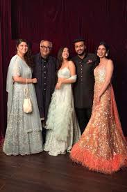 Submitted 5 months ago by fanofcelebrities. Janhvi Kapoor Reveals Why Sridevi Never Wanted Her To Become An Actor