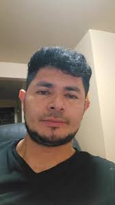 omarsoriano940 (@omarsoriano940)