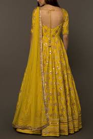 6y Collective Dress Indian Style Designer Dresses Indian Indian Gowns Dresses