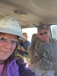 Tom Corlett's Instagram, Twitter & Facebook