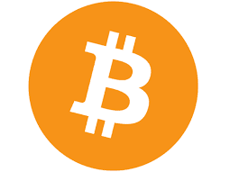 Get cryptocurrency prices, market overview, and analysis such as crypto market cap, trading volume, and more. Compare Crypto Prices Always Buy Cryptocurrency Cheap