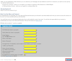 Malaysia passport holders do not need a visa to visit new zealand. Online Application Online Work Visa Application New Zealand