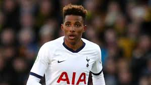 Fifa 21'de kariyer ve rebuild formatlarının birleşimi kariyer rebuild sizlerle!! Mourinho Admits Gedson Fernandes Could Leave Tottenham In January Goal Com