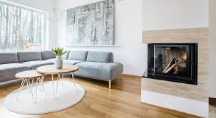 Posted by robyn in home appliances, heating, fires & surrounds in hillsborough. Combine A Modern Fireplace With An Antique Fireplace Grate Modern Ethanol Fireplaces