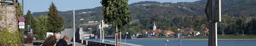 Heute verkehrt der verkehrsbetrieb der stadtgemeinde ybbs an der donau mit 7 bussen und einem kleinbus auf 5 linien. Startseite Gemeinde Ybbs A D Donau