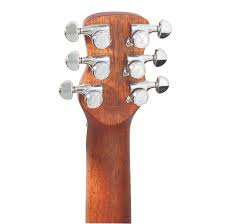 Found that capsules get stuck in machine and don't eject if left in too long after brewing. Overhead Solid Sitka Pau Ferro Of422 Journey Instruments Travel Guitars