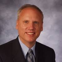 Contact Scott Turpin, Email: s***@aisinbrake.com & Phone Number