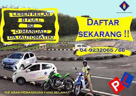 Penentuan bagi pakej harga dan kos ambil lesen memandu kereta atau motor termasuk kereta auto sama ada anda di semua negeri adalah berdasarkan yuran lesen belajar memandu yang. Mustika Muhibah Sdn Bhd Official Siaran Facebook